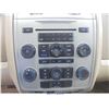 Image 5 : 2012 - FORD ESCAPE