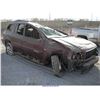 Image 1 : 2004 - GMC ENVOY