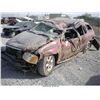 Image 2 : 2004 - GMC ENVOY