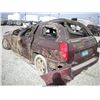 Image 3 : 2004 - GMC ENVOY