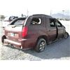 Image 4 : 2004 - GMC ENVOY