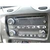 Image 5 : 2004 - GMC ENVOY