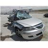 Image 1 : 2004 - MAZDA MAZDA6