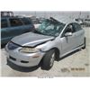 Image 2 : 2004 - MAZDA MAZDA6