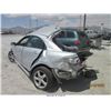 Image 3 : 2004 - MAZDA MAZDA6