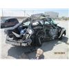 Image 4 : 2004 - MAZDA MAZDA6