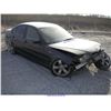 Image 1 : 2002 - BMW 325I