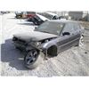 Image 2 : 2002 - BMW 325I
