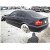 Image 3 : 2002 - BMW 325I