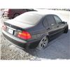 Image 4 : 2002 - BMW 325I