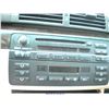 Image 5 : 2002 - BMW 325I