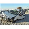 Image 2 : 2008 - FORD F-150 // REBUILT SALVAGE