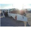 Image 3 : 2008 - FORD F-150 // REBUILT SALVAGE