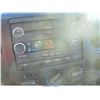 Image 5 : 2008 - FORD F-150 // REBUILT SALVAGE