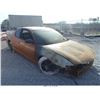 Image 1 : 2001 - CHEVROLET MONTE CARLO