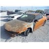 Image 2 : 2001 - CHEVROLET MONTE CARLO