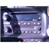 Image 5 : 2001 - CHEVROLET MONTE CARLO