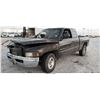 Image 2 : 2001 - DODGE RAM 1500
