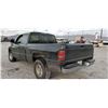 Image 3 : 2001 - DODGE RAM 1500