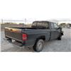 Image 4 : 2001 - DODGE RAM 1500