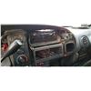 Image 5 : 2001 - DODGE RAM 1500