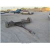 Image 1 : TOWDOLLY