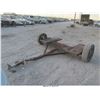 Image 2 : TOWDOLLY