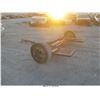 Image 3 : TOWDOLLY
