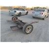 Image 4 : TOWDOLLY