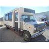 Image 1 : 1991 - FORD E350