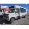 Image 2 : 1991 - FORD E350