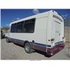 Image 3 : 1991 - FORD E350