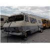 Image 2 : 1982 - FLEETWOOD PACEARROW