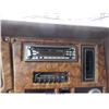 Image 5 : 1982 - FLEETWOOD PACEARROW