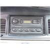 Image 5 : 2005 - FORD CROWN VICTORIA // TEXAS TITLE