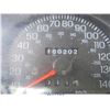Image 6 : 2005 - FORD CROWN VICTORIA // TEXAS TITLE