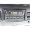 Image 5 : 2002 - FORD CROWN VICTORIA // TEXAS TITLE