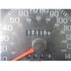 Image 6 : 2002 - FORD CROWN VICTORIA // TEXAS TITLE