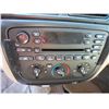 Image 5 : 2001 - FORD TAURUS // TEXAS TITLE