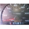 Image 6 : 2001 - FORD TAURUS // TEXAS TITLE