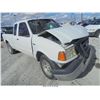 Image 1 : 2004 - FORD RANGER // REBUILT SALVAGE