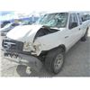 Image 2 : 2004 - FORD RANGER // REBUILT SALVAGE