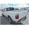 Image 3 : 2004 - FORD RANGER // REBUILT SALVAGE