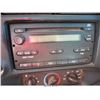 Image 5 : 2004 - FORD RANGER // REBUILT SALVAGE