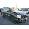 Image 1 : 2004 - GMC ENVOY
