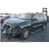 Image 2 : 2004 - GMC ENVOY