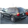 Image 3 : 2004 - GMC ENVOY