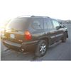 Image 4 : 2004 - GMC ENVOY