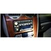 Image 5 : 2004 - GMC ENVOY