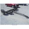 Image 1 : HOMEMADE TOWDOLLY